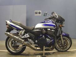 Suzuki GSX 1400. 1 400 куб. см., неисправен, птс, без пробега. Под заказ