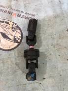 Карданчик рулевой. Subaru Forester, SG5, SG9, SG9L Двигатели: EJ205, EJ255