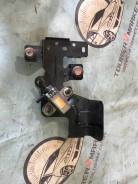 Соленоид турбины. Subaru Forester, SG5, SG9, SG9L Subaru Impreza, GDA, GDB, GGA Двигатели: EJ205, EJ255, EJ207