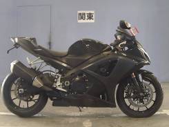 Suzuki GSX-R 1000. 1 000 куб. см., исправен, птс, без пробега. Под заказ