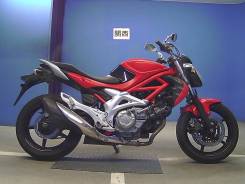 Suzuki RF 400R. 400 куб. см., исправен, птс, без пробега. Под заказ