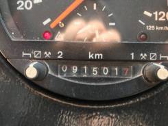 ПАЗ 4230-02. Продается автобус ПАЗ-423002, 4 750 куб. см., 20 мест
