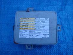 Блок ксенона. Mazda: Demio, MPV, Training Car, Verisa, Axela Honda: Stream, Civic, Fit Aria, Mobilio Spike, Civic Ferio, Jazz, Civic Hybrid, S2000, Fi...