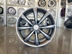 Скад Каллисто. 6.0x14", 4x98.00, ET38, ЦО 58,6 мм.