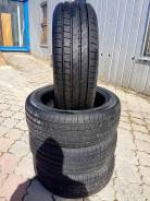 Pirelli. Летние, 2017 год, без износа, 4 шт