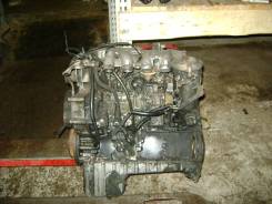  Mercedes Benz OM601 OM601 