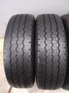 Bridgestone R623. ������, �/�, ����� 30 % ����