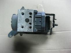 Блок управления. Subaru Legacy, BEE, BH5, BH9 Двигатели: EJ206, EJ254, EZ30D. Под заказ
