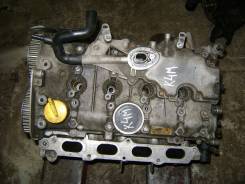 Двигатель в сборе. Renault: Symbol, Sandero Stepway, Duster, Scenic, Laguna, Sandero, Kangoo Z.E., Megane, Kangoo, Modus, Grand Scenic, Logan, Kaptur...