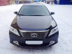 Авторазбор тойота екб