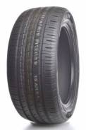 Nexen N'FERA RU5