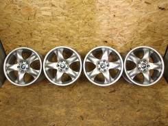 BMW. 8.0x18, 5x120.00, ET53