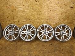 BMW. 8.0x17, 5x120.00, ET47