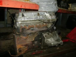 ��������� Mercedes Benz 111956 111956 ����