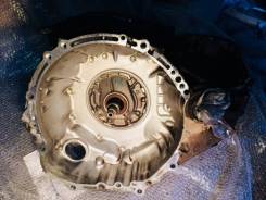 АКПП. Toyota Avensis, AZT250, AZT250L, AZT250W Двигатели: 1AZFE, 1AZFSE