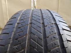 Bridgestone Turanza EL400. Летние, износ: 30%, 1 шт