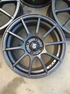 Sparco. x15", 4x100.00
