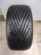 Yokohama Avs Sport V102. ������, ����� ����