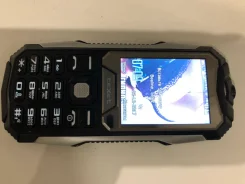 teXet. �/�, ������, Dual-SIM, ����������, ��������� ����