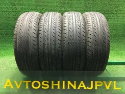 Maxrun Excela EZ. ������, 2014 ���, �/�, ����� 10�%