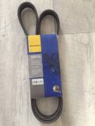 Ремень. Nissan: Teana, X-Trail, Presage, Altima, Primera, Murano Двигатели: QR20DE, QR25DE, VQ23DE, VQ35DE, YD22ETI, F9Q, QG16DE, QG18DE, YD22DDT