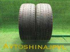 Goodyear GT-Eco Stage. Летние, 2014 год, 10 %, 2 шт