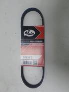 Ремень. Ford Telstar, GE5PF, GE8PF, GEEPF, GEFPF, GESRF, GV8WF, GVERF, GVEWF, GVFRF, GVFWF Subaru Forester, SH5 Subaru Legacy, BM9, BR9 Subaru Exiga...