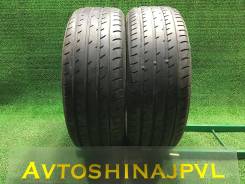 Toyo Proxes T1 Sport SUV. Летние, 2015 год, 20 %, 2 шт