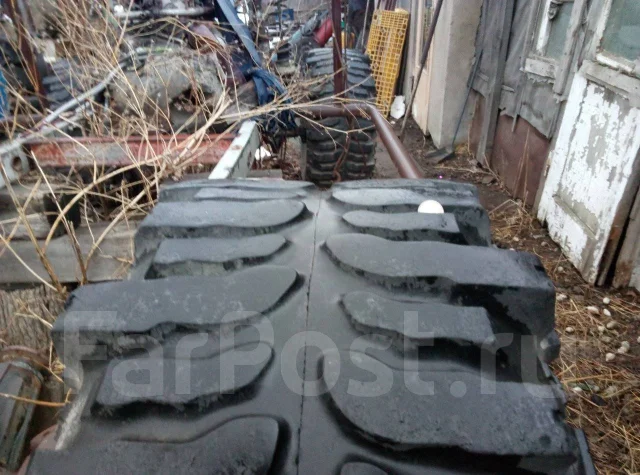 Interco TSL Bogger. ������, 2006 ���, �/�, ����� 30 % ����