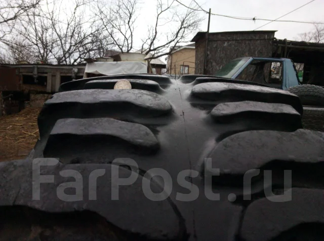 Interco TSL Bogger. ������, 2006 ���, �/�, ����� 30 % ����