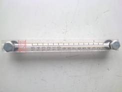 Датчик уровня топлива. Yigong ZL30 Laigong ZL930 Laigong ZL926 SZM ZL30