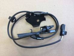 Датчик abs. Scion iM, ZRE186 Scion tC, AGT20 Scion xD Scion xB, AZE151 Lexus HS250h, ANF10 Двигатели: 2ZRFAE, 2AZFXE, 2ARFE, 2AZFE
