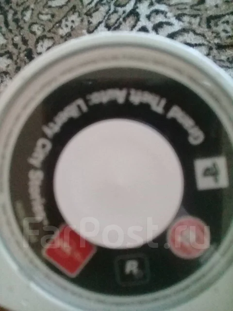 Sony PSP Street E1000 ����
