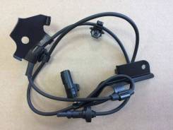 Датчик abs. Toyota Prius, ZVW30, ZVW30L, ZVW35 Двигатели: 2ZRFXE, 5ZRFXE