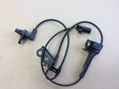 Датчик abs. Toyota Corolla Axio, CE140, NDE170, NZE140, NZE141, NZE144, NZE170, ZRE141, ZRE142, ZRE143, ZRE144, ZRE171, ZRE172, ZRE173, ZZE141, ZZE142...