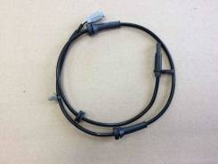 Датчик abs. Toyota Prius, ZVW30, ZVW30L, ZVW35 Двигатели: 2ZRFXE, 5ZRFXE