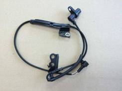 Датчик abs. Toyota: Premio, Allion, Wish, Caldina, Avensis, Scion Scion tC, ANT10 Двигатели: 1AZFSE, 1NZFE, 1ZZFE, 1AZFE, 3SGTE, 2AZFE