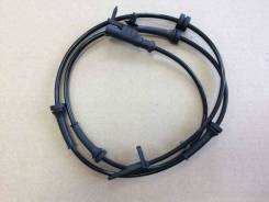 Датчик abs. Lexus ES350, GSV40 Toyota Camry, ACV40, ACV45, AHV40, ASV40, GSV40 Двигатели: 2GRFE, 2ARFE, 2AZFE, 2AZFXE