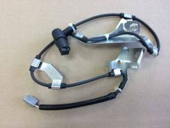 Датчик abs. Toyota Land Cruiser, FZJ100, HDJ100, HDJ100L, HDJ101, HDJ101K, UZJ100, UZJ100L, UZJ100W Двигатели: 1FZFE, 1HDFTE, 1HDT, 2UZFE