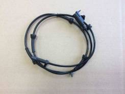 Датчик abs. Infiniti: G35, EX35, Q40, G25, G37 Двигатели: VQ25HR, VQ35HR, VQ37VHR