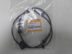 Датчик abs. Kia Combi Nissan Quest, V42 Двигатели: D4AL, D4DA, VQ35DE