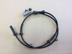 Датчик abs. Nissan Teana, J32, J32K, J32L, J32R, J32T, J32Z, PJ32 Двигатели: MR20DE, QR25DE, VQ25DE, VQ35DE