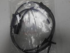 Датчик abs. Infiniti G35, V36 Infiniti Q40, V36 Infiniti G25, V36 Infiniti G37, V36 Двигатели: VQ25HR, VQ37VHR