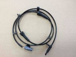 Датчик abs. Nissan Juke, F15, F15E, F15N, JF15 Двигатели: HR15DE, HR16DE, HRA2DDT, K9K, MR16DDT