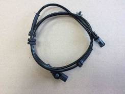 Датчик abs. Nissan Micra C+C, CK12E, FHZK12 Nissan Micra, K12E Nissan March Nissan Note, E11E Двигатели: CR14DE, HR16DE, CG10DE, CG12DE, CGA3DE, CR12D...