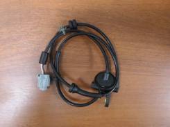 Датчик abs. Nissan Altima, L31 Двигатели: QR25DE, VQ35DE