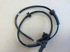 Датчик abs. Nissan: Grand Livina, Bluebird Sylphy, Tiida Latio, Latio, Tiida, Livina Двигатели: HR16DE, MR18DE, MR20DE, HR15DE, K4M