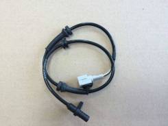 Датчик abs. Nissan: Grand Livina, Bluebird Sylphy, Tiida Latio, Tiida, Latio, Livina Двигатели: HR16DE, MR18DE, MR20DE, HR15DE, K4M