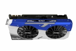 GeForce GTX 1080 ����