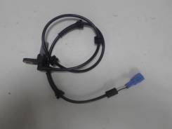Датчик abs. Nissan Primera, P12E Nissan Almera Двигатели: F9Q, QG16DE, QG18DE, QR20DE, YD22DDT